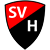 Logo Hall