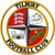 Logo Tilbury FC