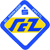 Logo SC Zwettl
