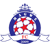Logo Magway FC