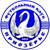 Logo Priozerie