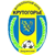 Logo FC Krutogorye