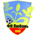 Logo Lyuban