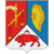 Logo FC Oshmyany