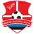 Logo Harju Jalgpallikool
