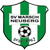 Logo Marsch Neuberg