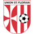 Logo Union TTI St. Florian