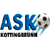 Logo ASK Kottingbrunn