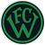 Logo Wacker Innsbruck
