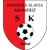 Logo SK HS Kromeriz