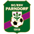 Logo SC/ESV Parndorf 1919