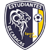 Logo Estudiantes de Caracas