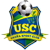 Logo Urena SC