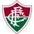 Logo Fluminense FC RJ
