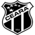 Logo Ceara SC CE