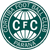 Logo U20 Coritiba FC