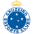 Logo Cruzeiro EC MG