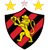 Logo SC Recife PE
