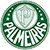 Logo U20 SE Palmeiras