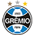 Logo Gremio FB Porto Alegrense RS