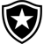 Logo U20 Botafogo FR