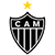 Logo U20 Atlético Mineiro