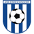 Logo ASK Ebreichsdorf