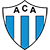 Logo Argentino de Merlo