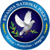 Logo Police FC Rwanda