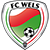 Logo SPG DMS Wels