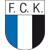 Logo FC Kufstein