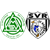 Logo SV Rohrbach