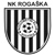 Logo NK Rogaska