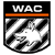 Logo Wolfsberger AC St Andra