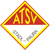 Logo ATSV Stadl-Paura