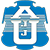 Logo ASD Justo Jose De Urquiza