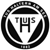 Logo TUS Haltern