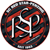 Logo SC Red Star Penzing