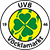 Logo VST Voelkermarkt