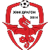 Logo ZFK Skopje 2014