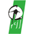 Logo FC Jeunesse Jonglenster