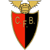 Logo CF Benfica