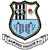 Logo Bamber Bridge