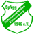 Logo SpVgg Ruhmannsfelden
