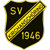 Logo SV Kirchanschoring
