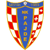 Logo Pajde Mohlin