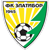 Logo FK Cajetina