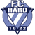 Logo FC Hard