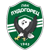 Logo PFC Ludogorets Razgrad II