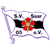 Logo Saar 05 Saarbrucken